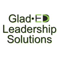 GladED Leadership Solutions image 1